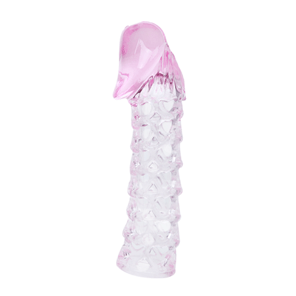 BAILE - COUVERTURE DEXTENSION DE PÉNIS DE BAILE FOR HIM