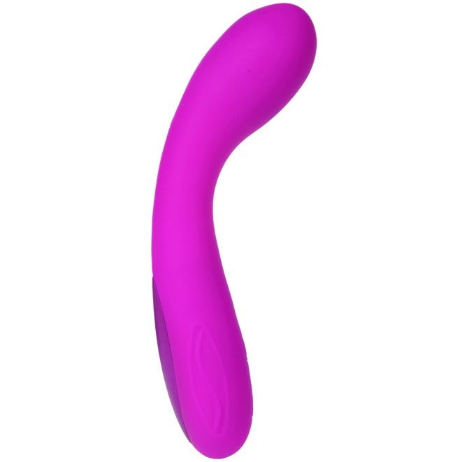 PRETTY LOVE - MASSEUR LILAS TONY PRETTY LOVE HIGH GRADE