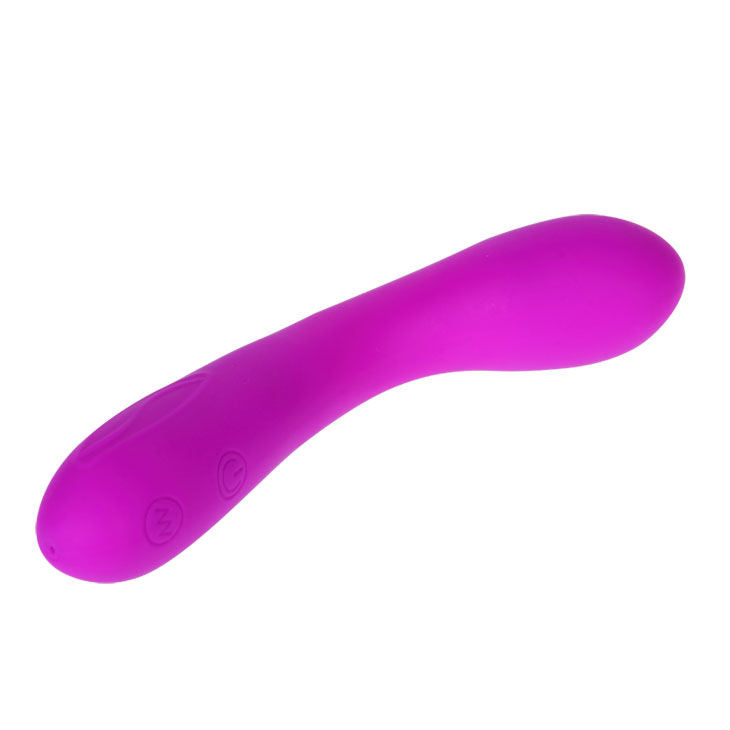 PRETTY LOVE - MASSEUR LILAS TONY PRETTY LOVE HIGH GRADE