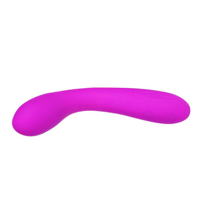 PRETTY LOVE - MASSEUR LILAS TONY PRETTY LOVE HIGH GRADE