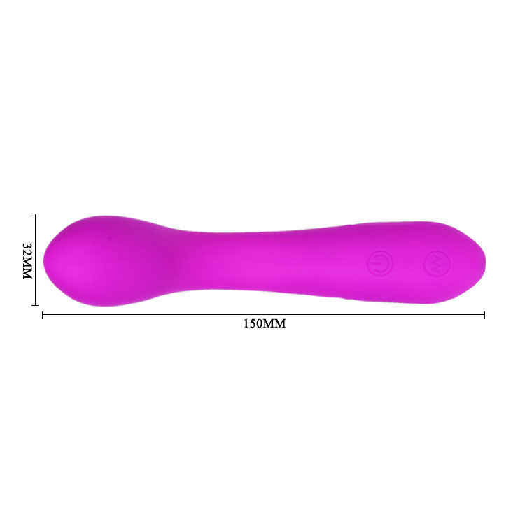 PRETTY LOVE - MASSEUR LILAS TONY PRETTY LOVE HIGH GRADE