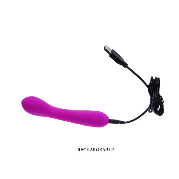 PRETTY LOVE - MASSEUR LILAS TONY PRETTY LOVE HIGH GRADE