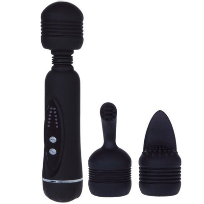 PRETTY LOVE - MASSEUR MAGIQUE PRETTY LOVE FLIRTATION