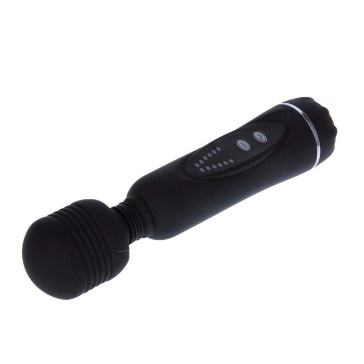 PRETTY LOVE - MASSEUR MAGIQUE PRETTY LOVE FLIRTATION