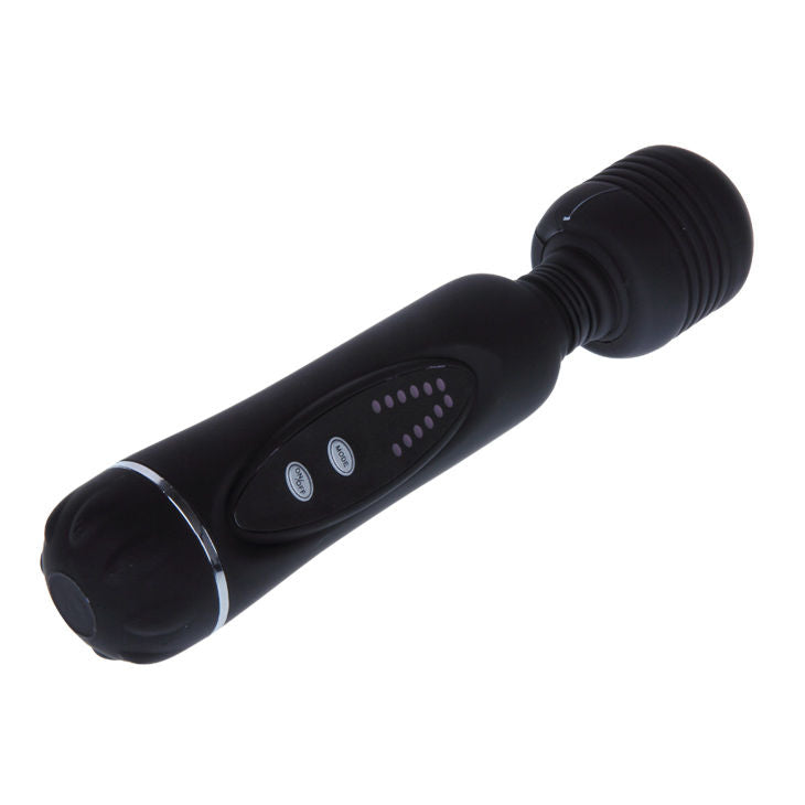 PRETTY LOVE - MASSEUR MAGIQUE PRETTY LOVE FLIRTATION