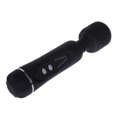 PRETTY LOVE - MASSEUR MAGIQUE PRETTY LOVE FLIRTATION