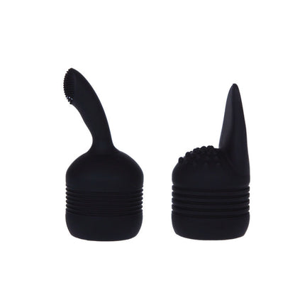 PRETTY LOVE - MASSEUR MAGIQUE PRETTY LOVE FLIRTATION