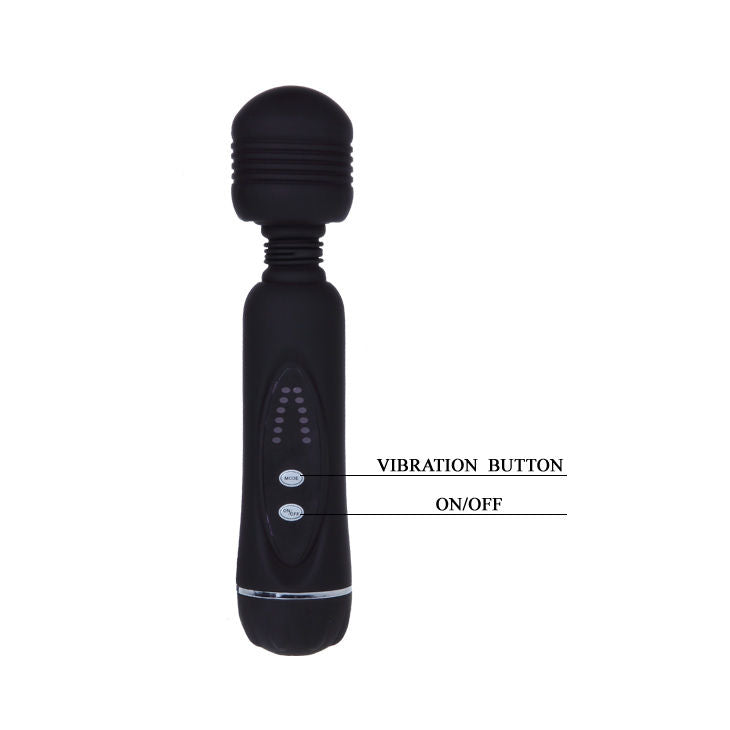 PRETTY LOVE - MASSEUR MAGIQUE PRETTY LOVE FLIRTATION