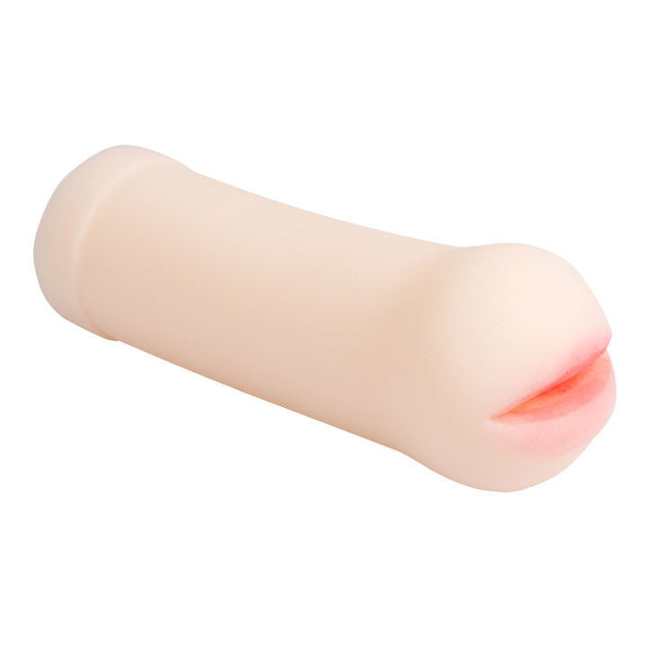 BAILE - MASTURBATEUR DE BOUCHE PASSION LADY BAILE FOR HIM
