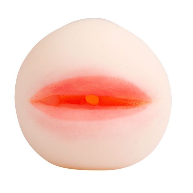 BAILE - MASTURBATEUR DE BOUCHE PASSION LADY BAILE FOR HIM