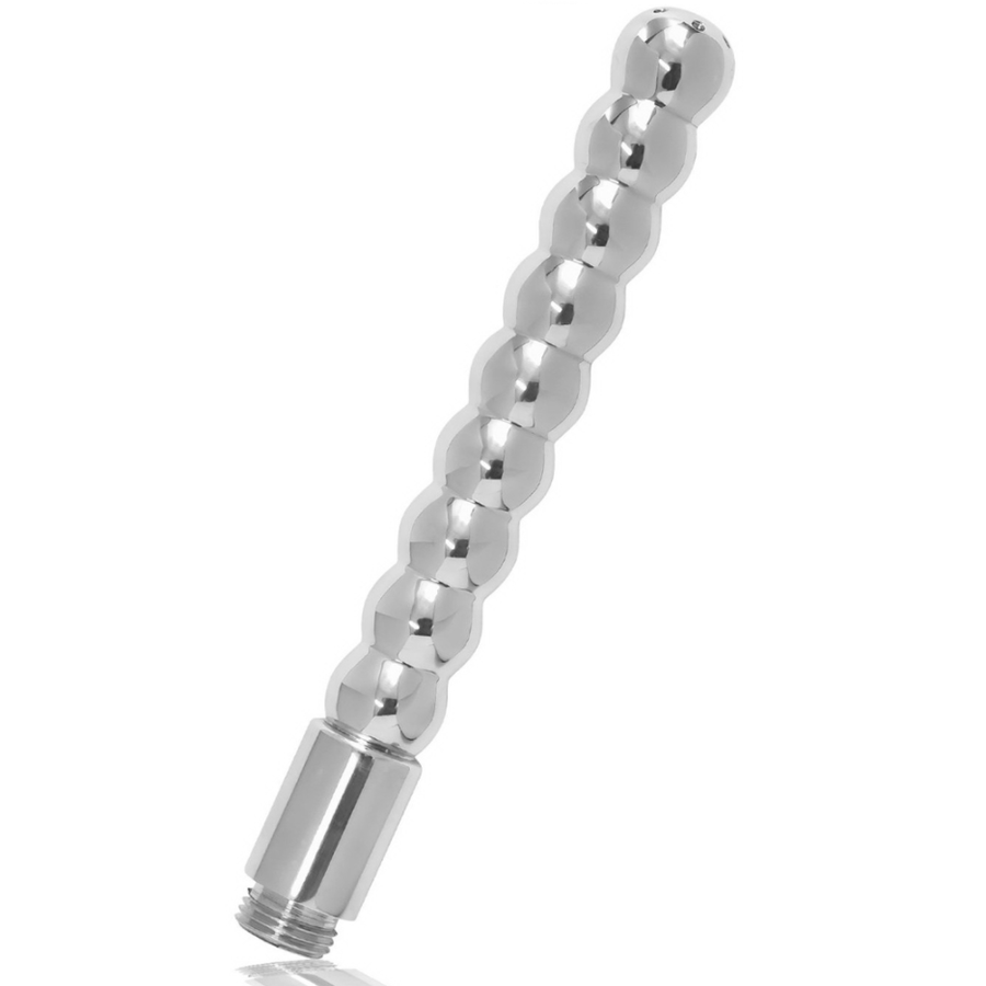 METAL HARD - DOUCHE INTIME 18.32CM METAL HARD