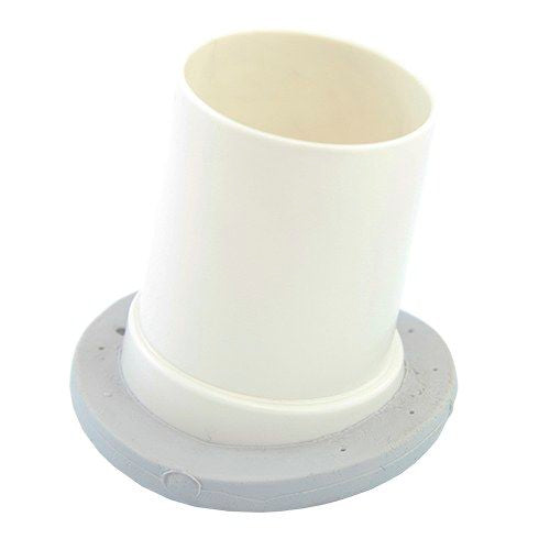 BATHMATE - INSERTION DE POMPE HYDROMAX 9 BATHMATE