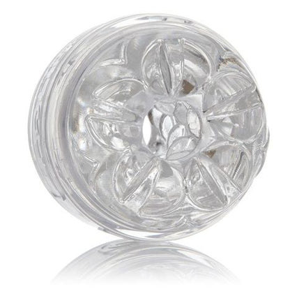 FLESHLIGHT - MASTURBATEUR QUICKSHOT VANTAGE FLESHLIGHT ORIGIN