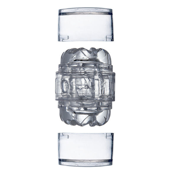 FLESHLIGHT - MASTURBATEUR QUICKSHOT VANTAGE FLESHLIGHT ORIGIN