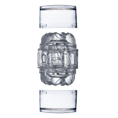 FLESHLIGHT - MASTURBATEUR QUICKSHOT VANTAGE FLESHLIGHT ORIGIN