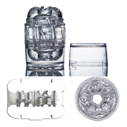 FLESHLIGHT - MASTURBATEUR QUICKSHOT VANTAGE FLESHLIGHT ORIGIN