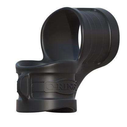 FANTASY C-RINGZ - BIG COCK RING AND BALL FANTASY C-RINGZ
