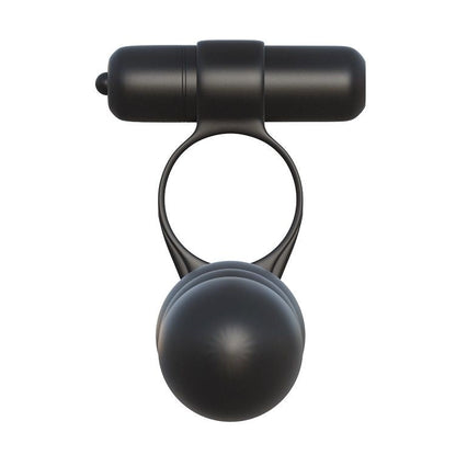 FANTASY C-RINGZ - PÉNÉTRATEUR DOUBLE POSABLE FANTASY C-RINGZ