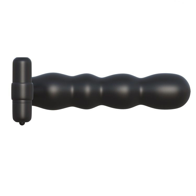 FANTASY C-RINGZ - PÉNÉTRATEUR DOUBLE POSABLE FANTASY C-RINGZ