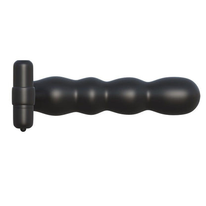 FANTASY C-RINGZ - PÉNÉTRATEUR DOUBLE POSABLE FANTASY C-RINGZ