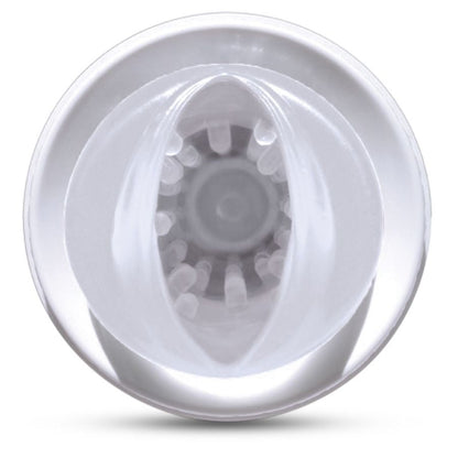 EXTREME TOYZ - ROTO BATOR USB MASTURBATEUR MLE VAGIN EXTREME TOYZ