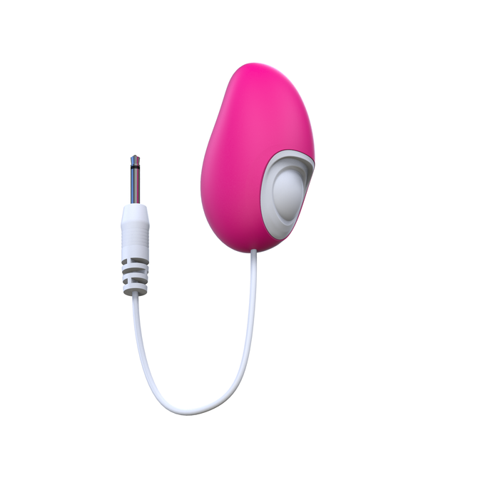 NALONE - STIMULATEUR DE CLITORIS FIFI 2 NALONE