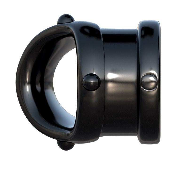 FANTASY C-RINGZ - TUYAU DUR ROCK FANTASY C-RINGZ