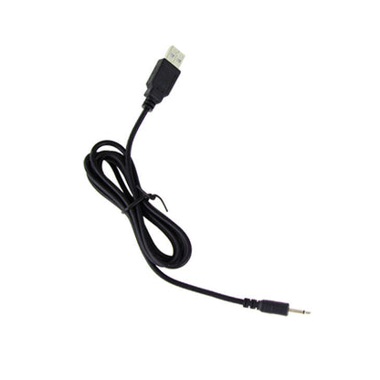 PRETTY LOVE - SNAKY DELUXE VIBRATEUR 7 V PRETTY LOVE SMART