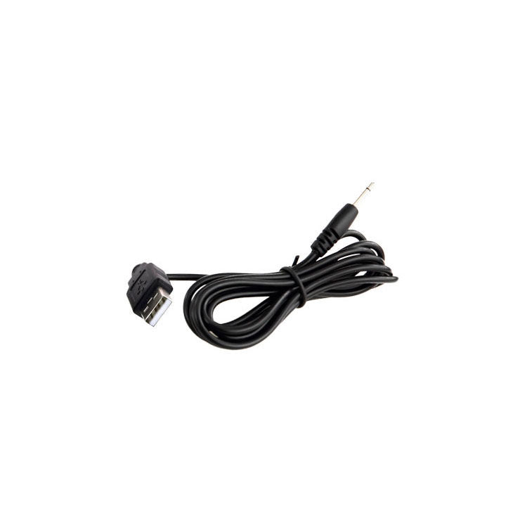 CRAZY BULL - MASTURBATEUR VAGIN RECHARGEABLE FLORA CRAZY BULL