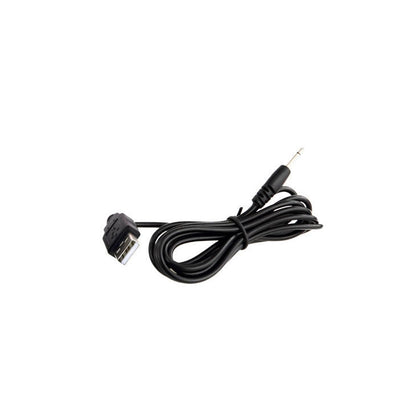 CRAZY BULL - MASTURBATEUR VAGIN RECHARGEABLE FLORA CRAZY BULL