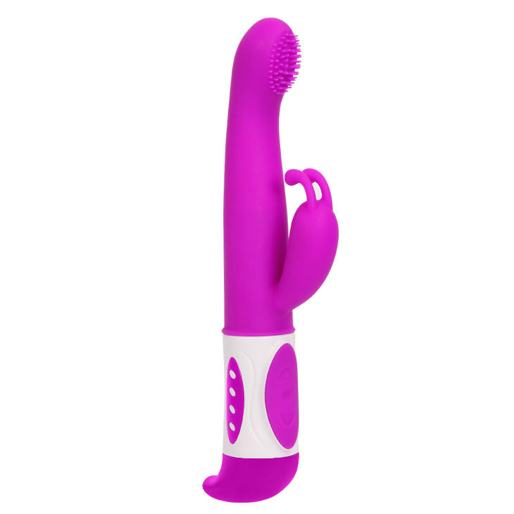 PRETTY LOVE - SMART HUGH RABBIT LILAS PRETTY LOVE SMART