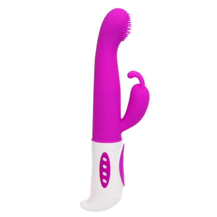PRETTY LOVE - SMART HUGH RABBIT LILAS PRETTY LOVE SMART