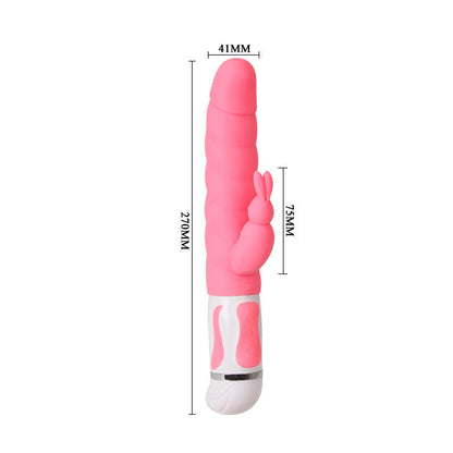 PRETTY LOVE - SMART STEVEN LAPIN ROSE PRETTY LOVE SMART