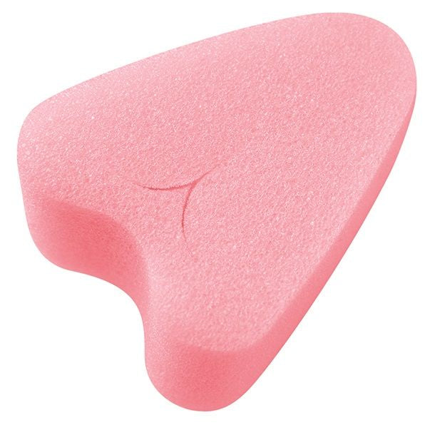 JOYDIVISION SOFT-TAMPONS - ORIGINAL SOFT-TAMPONS MINI 3 UDS JOYDIVISION SOFT-TAMPONS