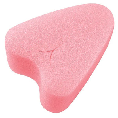 JOYDIVISION SOFT-TAMPONS - ORIGINAL SOFT-TAMPONS MINI 3 UDS JOYDIVISION SOFT-TAMPONS