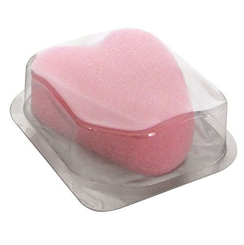 JOYDIVISION SOFT-TAMPONS - ORIGINAL SOFT-TAMPONS MINI 3 UDS JOYDIVISION SOFT-TAMPONS