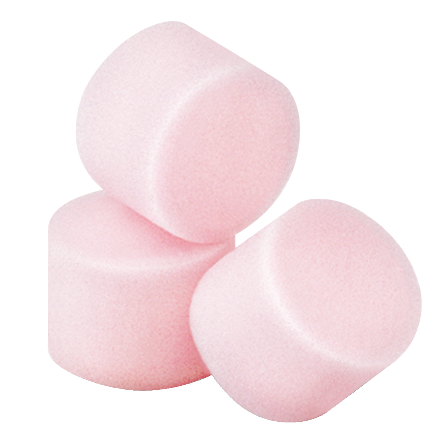 JOYDIVISION SOFT-TAMPONS - ORIGINAL SOFT-TAMPONS PROFFESIONAL JOYDIVISION SOFT-TAMPONS