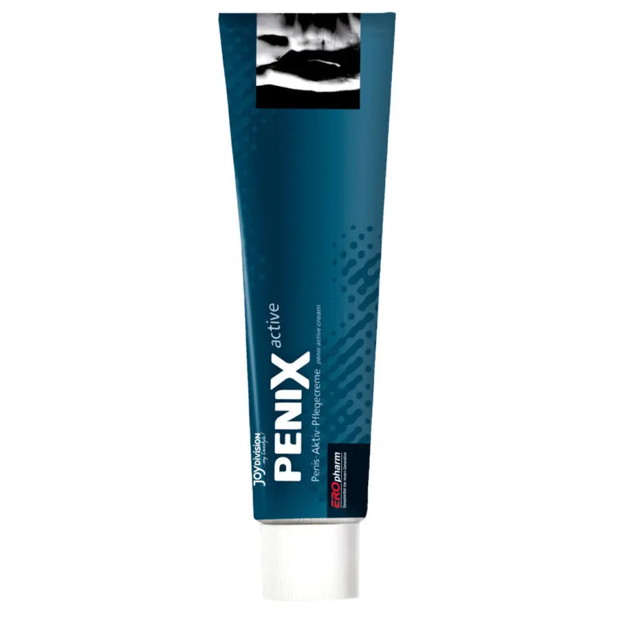 JOYDIVION EROPHARM - PENIX ACTIF JOYDIVISION EROPHARM