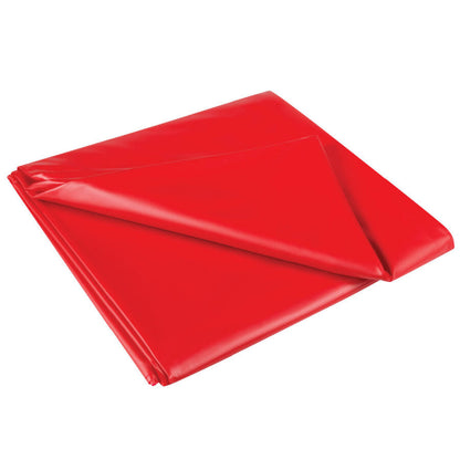 JOYDIVISION SEXMAX - WETGAMES SEX-LAKEN ROUGE JOYDIVISION SexMAX