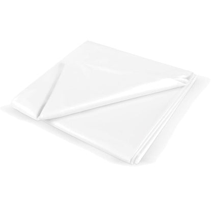 JOYDIVISION SEXMAX - WETGAMES SEX-LAKEN BLANC JOYDIVISION SexMAX