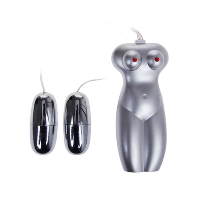 BAILE - PASSION DAME MASTURBATEUR VOIX 3D BAILE FOR HIM