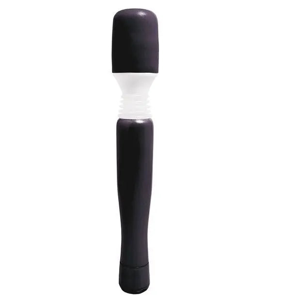 WANACHI - MINI MASSEUR NOIR WANACHI