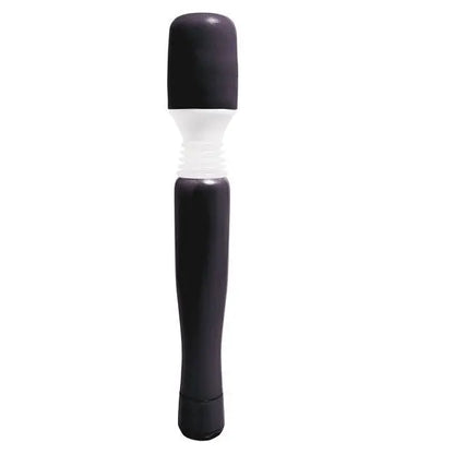 WANACHI - MINI MASSEUR NOIR WANACHI