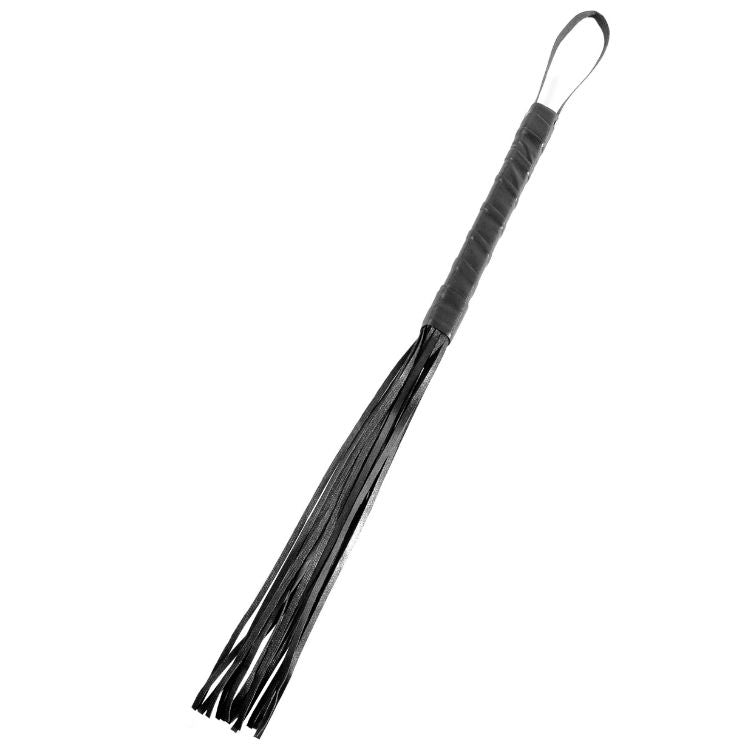 FETISH FANTASY LIMITED EDITION - KIT DE TEASER PIPEDREAMS