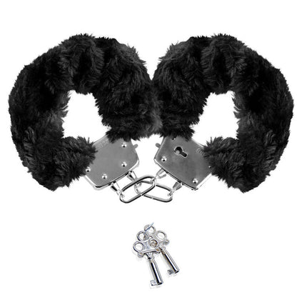 FETISH FANTASY LIMITED EDITION - KIT DE TEASER PIPEDREAMS