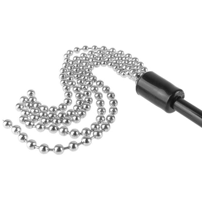 FETISH FANTASY LIMITED EDITION - KIT DE TEASER PIPEDREAMS