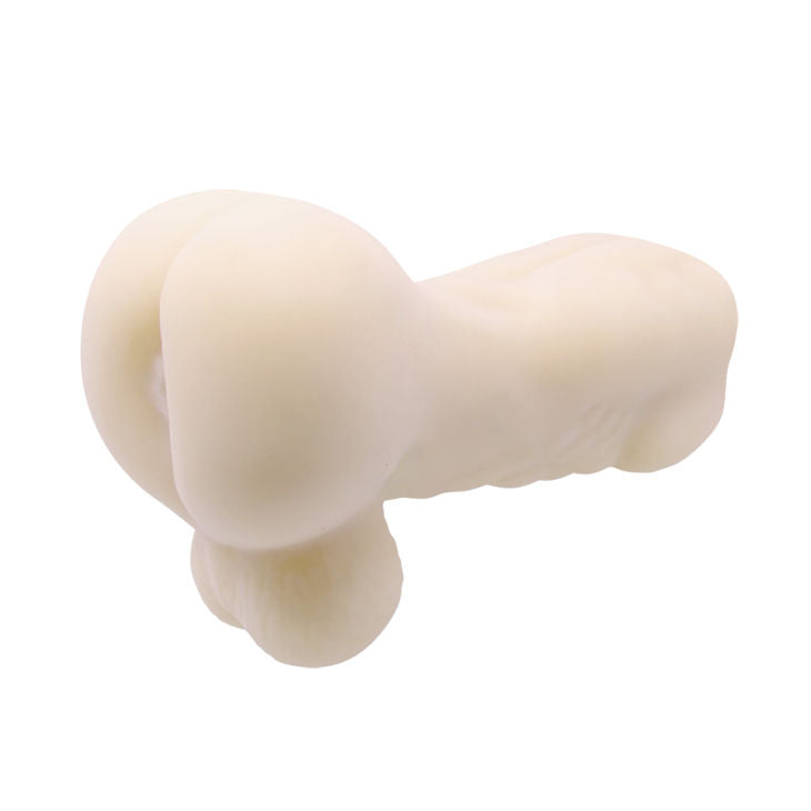 BAILE - MINI MASTURBATEUR POUR HOMMES BACK SPIRIT BAILE FOR HIM