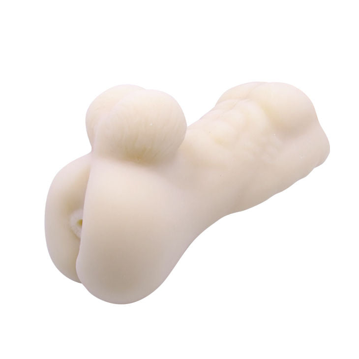 BAILE - MINI MASTURBATEUR POUR HOMMES BACK SPIRIT BAILE FOR HIM