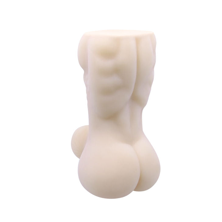 BAILE - MINI MASTURBATEUR POUR HOMMES BACK SPIRIT BAILE FOR HIM