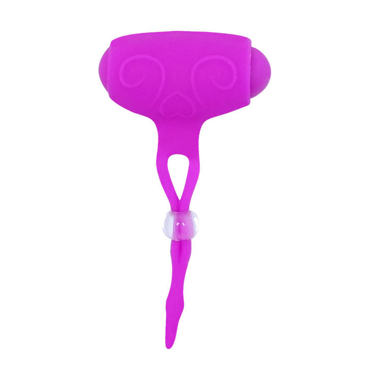 PRETTY LOVE - BANCROFT STIMULATEUR DE MATIN PRETTY LOVE FLIRTATION